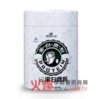 ���ϵ����|�ۺ��o����������