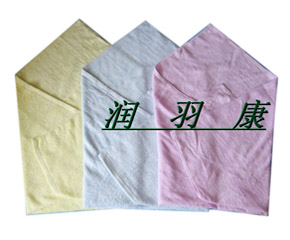 �������w�S��ԡ���aƷ��ɫ