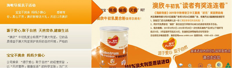 �������׃������aƷ����