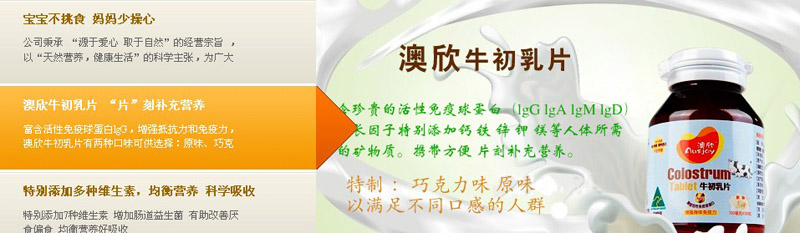 �������׃������aƷ����