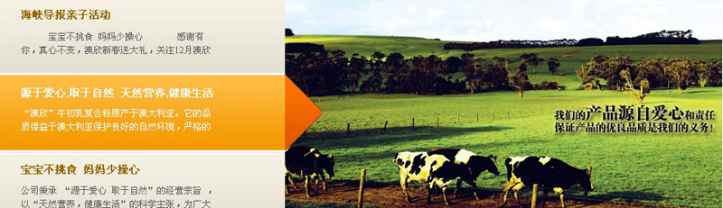 �������׃������aƷ����