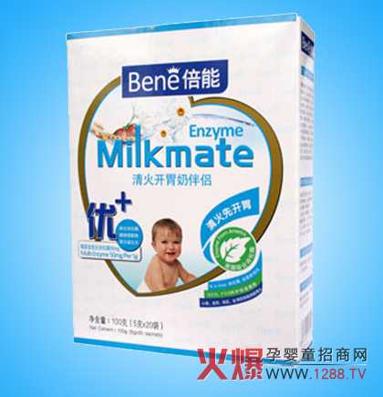 ��������_θ�̰�H��ô��