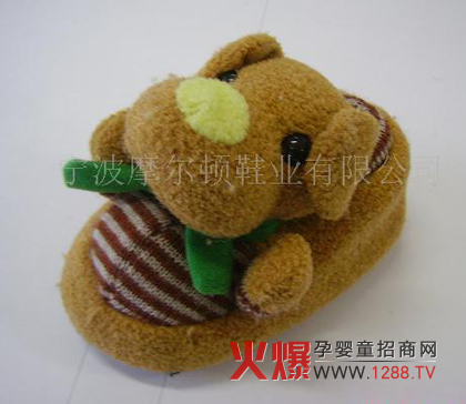 Ħ���D�냺Ь��I��B