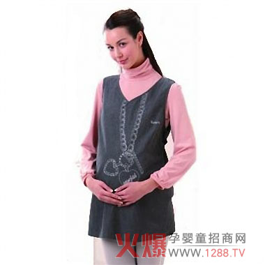 ʥ�Ӌ냺���ʽ���^ ���ܿ���