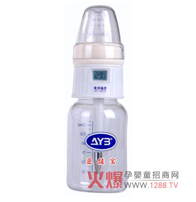 ���ތ��냺��ι��Ʒ���Ի��OӋ ��������