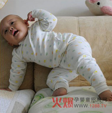 ʢ�ܿ��냺�b�����L�h����׿ԽƷ�|(zh��)