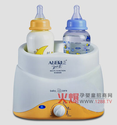 �����p��ƿů�̌����ټӟ� �I�B�ɷݲ���ʧ