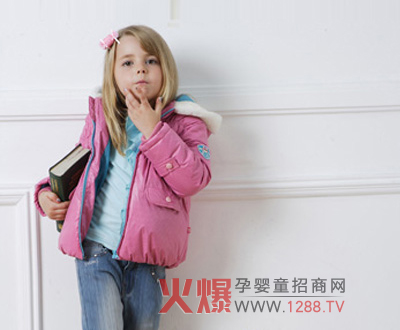 Ұ��ͯ�b�r(sh��)�Ђ�(g��)���w�F(xi��n)����(gu��)�L(f��ng)��