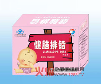 �������U�����e�^��G���X���U�ڷ�Һ