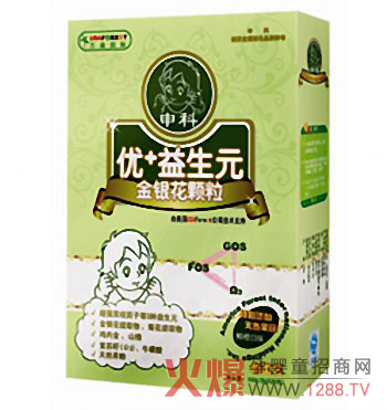 ��ƃ�+����Ԫ���y���w����ȫ��Ч ������A