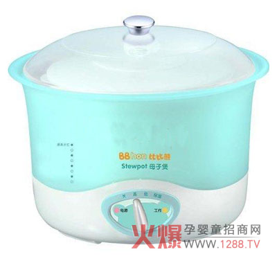 �ȱ��܋냺�������Ʒ�|���Nȫ��