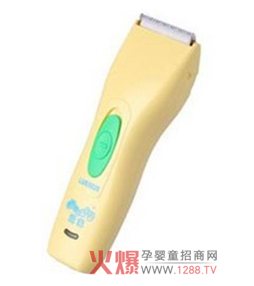 �옷һ���o��ͯ���l������С�� ʹ�ñ���