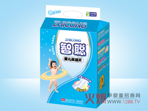 ���냺����Ƭ ȫ���OӋ��ȫ�h��