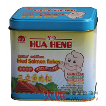 �A���냺ʳƷ������N�I�B�ɷ�������