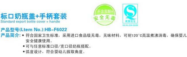 ��ؐ��(bi��o)�ڷ��o�w