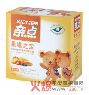 �H�c���S֮���I�Bܛ����ô��