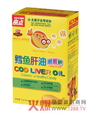 �H�c�I�Bܛ������