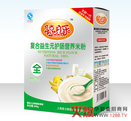 ؐ��(l��)��(f��)������Ԫ�o(h��)�c�I(y��ng)�B(y��ng)�׷۽�B