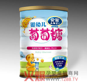 ���̋��׃������Ǿ�����Щ���c