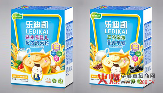 ���τP��ͯ�I�BƷ�پW����