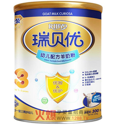 ��ؐ�����b�׃��䷽���̷� ���M�������X�����l��