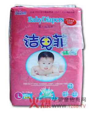 �����Ƌ냺����ѝ���̼���