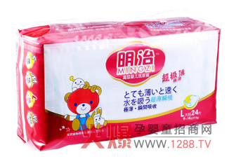 ���΋냺����ѝ������Щ���c