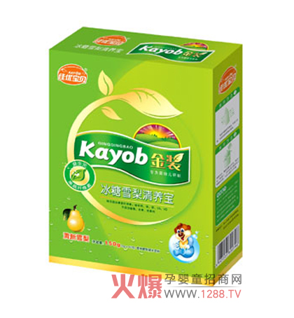 �у���ؐ����ѩ�����B�����������ϻ�ԭ��