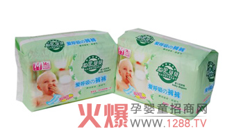 ����ؐؐ���׼���ѝ�ă��c