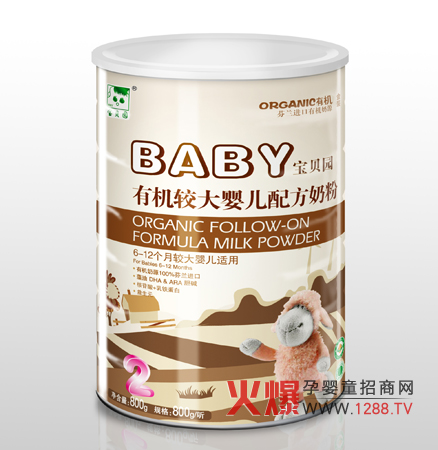 ��ؐ�@���b�ЙC�䷽�̷� �߱��I�B֧��