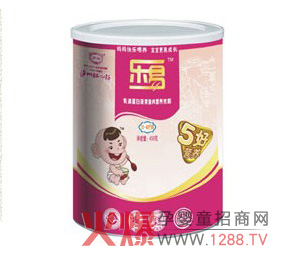 �������嵰���׷� ���I�Č����׷�