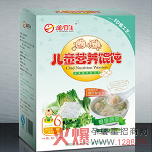 ��ټѠI�B�Q� ���Ƽӹ�����ϲ�g