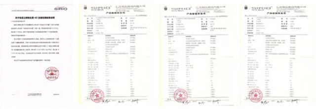 �����J�Ɍ���ң����a���،����