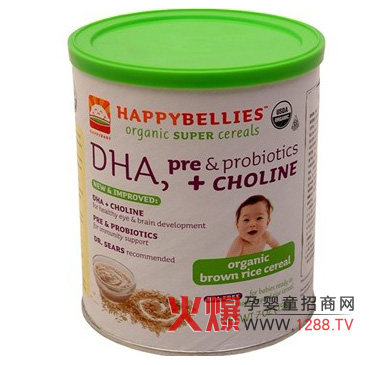 ��ؐ�����׷� ׌�������Եĸ��I�B