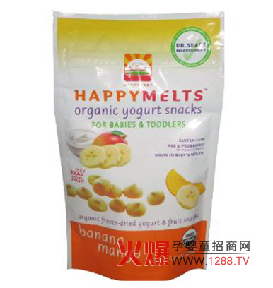 ��ؐ�㽶â�����ܶ� ���I���׃��ЙCʳƷ