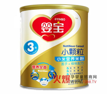 ÿ�댚С�w��С�נI�B(y��ng)�׷�ȫ������