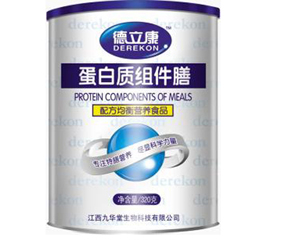 �����������|�M����