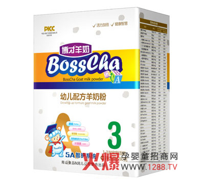 �����׃��䷽���̷�5�󃞄�