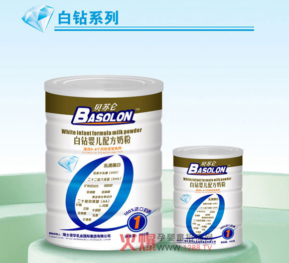 ؐ�K�����@�냺�䷽�̷����̃���