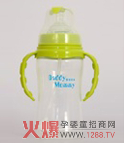 ���؋���냺��ƿ �o�������I���º��o