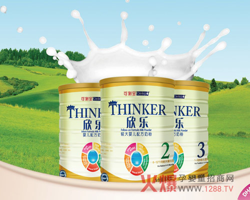 �������������׃��I�B�̷� ȫ�®aƷȫ����o