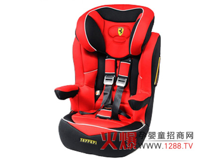 �����A���M�������޹�˾�\�Ѓ�ͯ��܇��ȫ���ν��N��