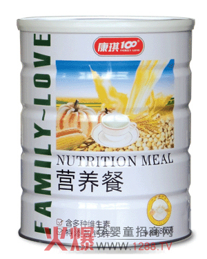 ����Ҽ�۠I�B�� ȫ��I�B�Č����oʳ