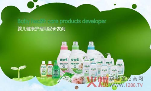 �װ���׃���ƿ��������ؔ���̙C