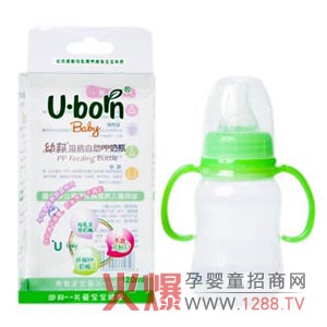 �װ�Ύ�����ƿ�o�������|�Ĳ�ι����