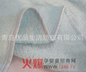 ��Ʒ����냺ԡ���o�����Gɫ���o