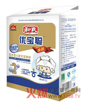 �����냺�䷽���̷� �����I�B���a��