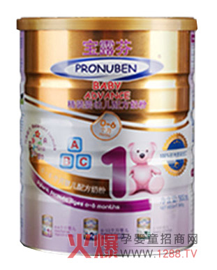 ��¶�ҋ��׃��䷽�̷� ׌�����������L(zh��ng)