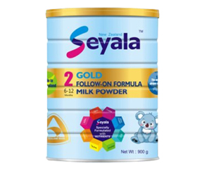 Ԋ�ט����b�^��냺�䷽�̷�2�εă�(y��u)�c