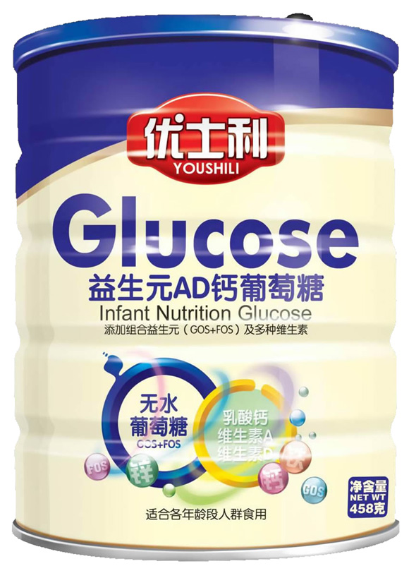 ��ʿ������ԪAD�}������